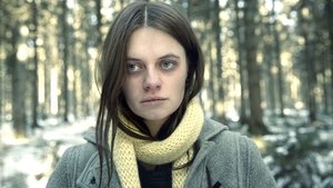 Poster for Эпизод 2