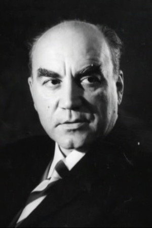 Cover image for Кирил Молчанов