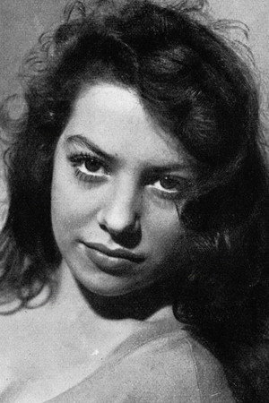 Cover image for Carla Foscari