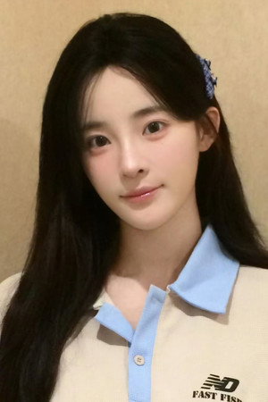 Cover image for 妙静鸥