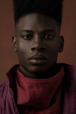 Cover image for Breno Ferreira