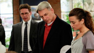 Poster for Эпизод 2