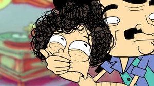 Poster for Эпизод 2