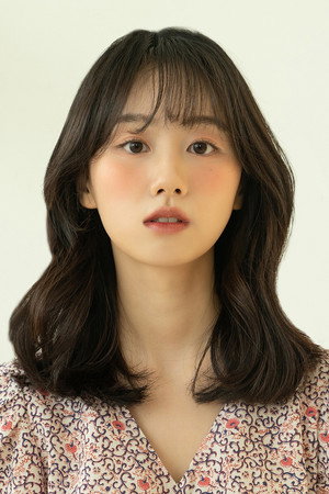 Cover image for 윤상정