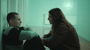 Poster for Эпизод 8