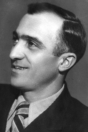 Cover image for Сулейман Алескеров