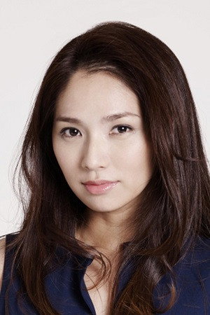 Cover image for 野波麻帆