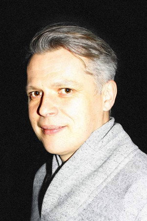 Cover image for Jakub Przebindowski