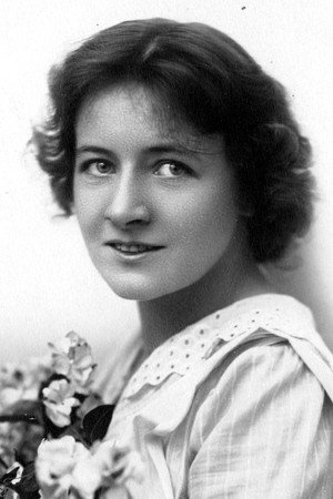 Cover image for Frances Starr