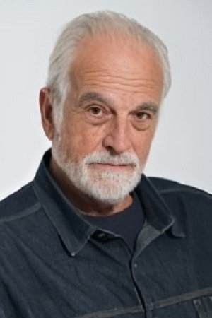 Cover image for José María Blanco