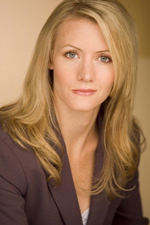 Cover image for Cassandra McCormick