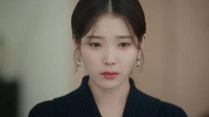 Poster for Эпизод 9
