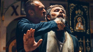 Poster for Эпизод 3
