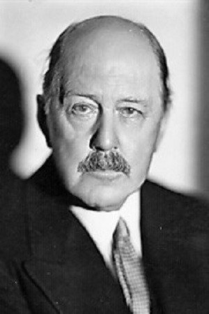 Cover image for Frederick Kerr