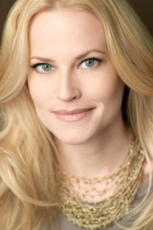 Cover image for Dorie Barton