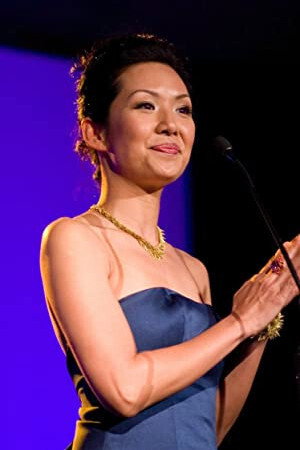 Cover image for Steph Song
