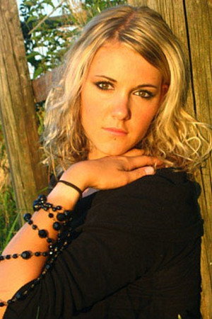 Cover image for Stephani Burkhard