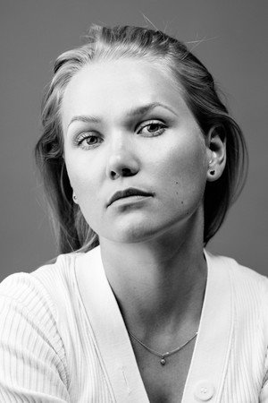 Cover image for Miila Virtanen