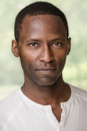 Cover image for Stanley Hilaire