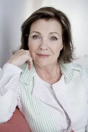 Cover image for Micheline Bona