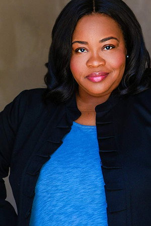 Cover image for Mara Hall