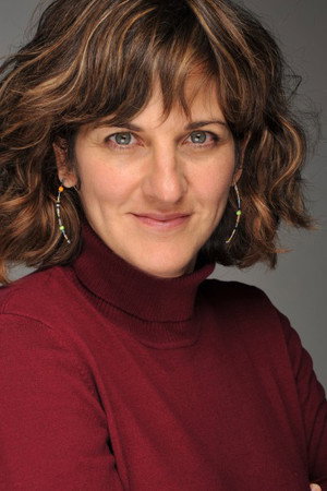 Cover image for Maryvonne Cyr