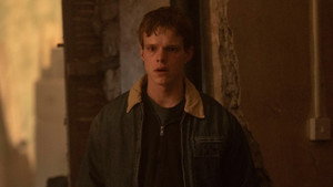 Poster for Эпизод 4