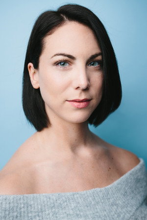 Cover image for Laura Tremblay