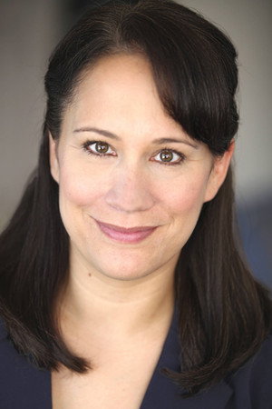 Cover image for Suzanne Gutierrez