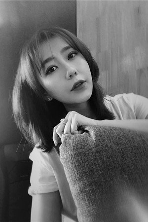 Cover image for Lu Jin