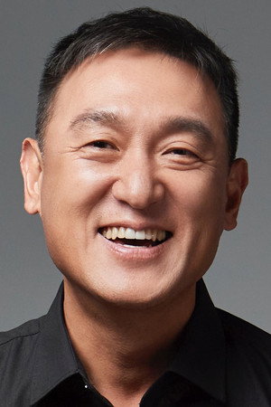 Cover image for Sebastian Lee