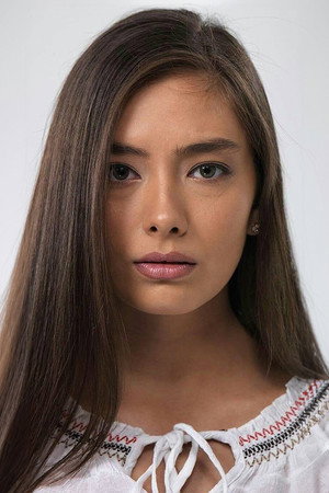 Cover image for Neslihan Atagül