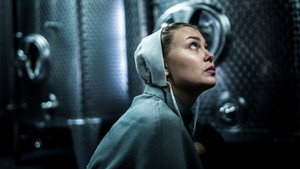 Poster for Эпизод 4