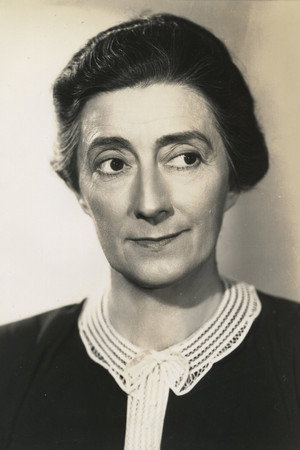 Cover image for Almira Sessions