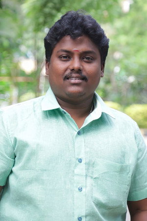Cover image for Pandi