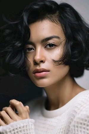 Cover image for Eva Celia