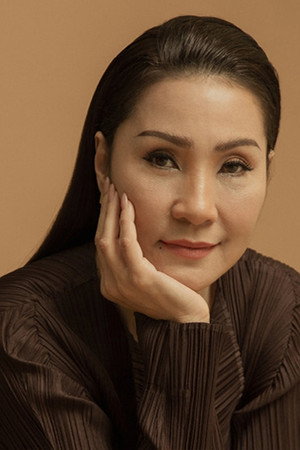 Cover image for Hồng Đào