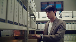 Poster for Эпизод 7