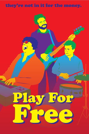 Poster for Играй бесплатно
