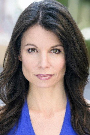 Cover image for Michele Yeager