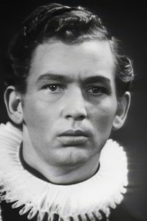 Cover image for Юрий Акимов