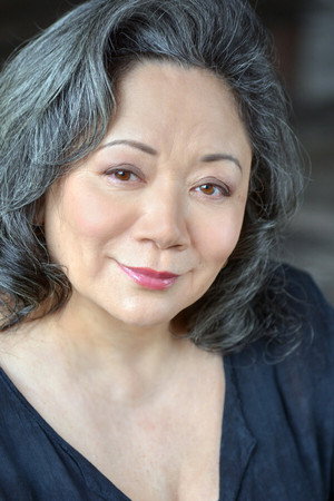 Cover image for Wonita Joy