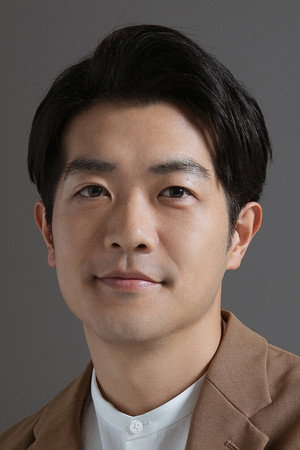Cover image for 関幸治