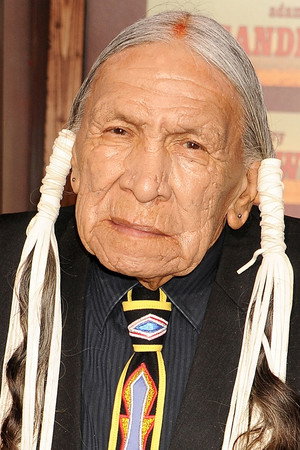 Cover image for Saginaw Grant