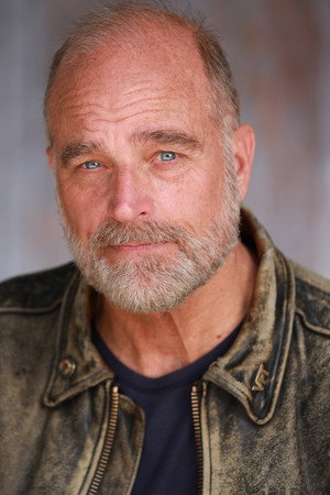 Cover image for Tom Ohmer