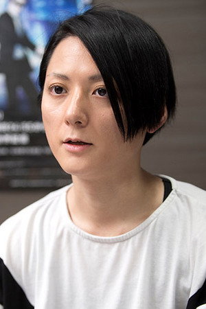 Cover image for 櫻木優平