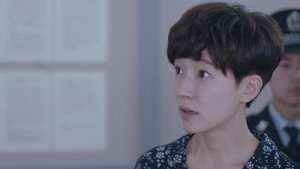 Poster for Эпизод 10