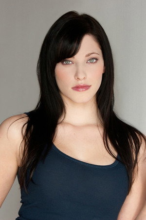 Cover image for Katie Strain