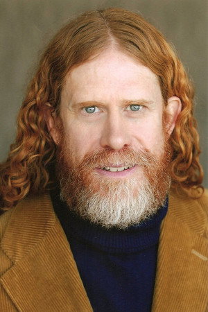 Cover image for Richard Clarke Larsen