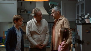 Poster for Эпизод 5